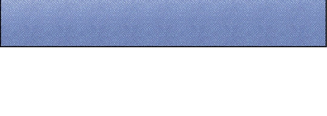 Give to the Heart chapter 133 page 229
