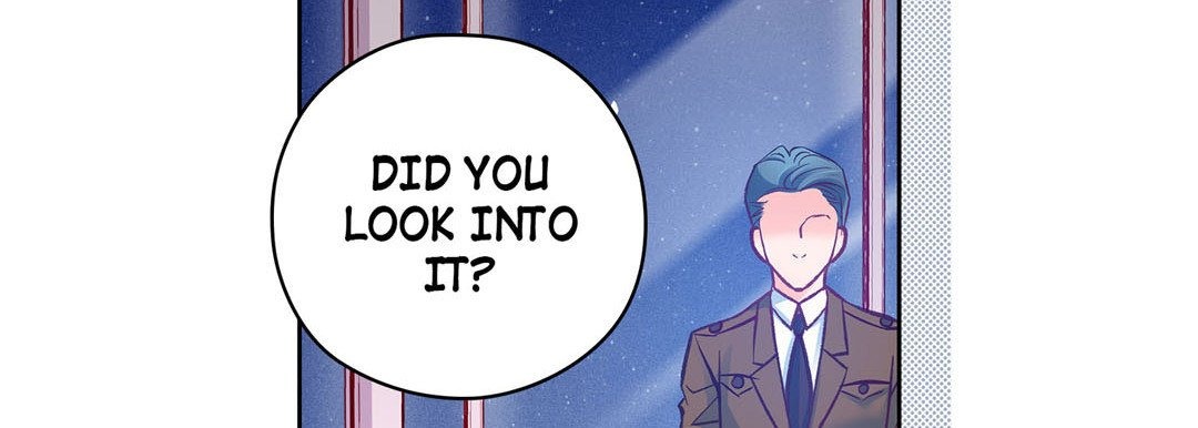 Give to the Heart chapter 134 page 15