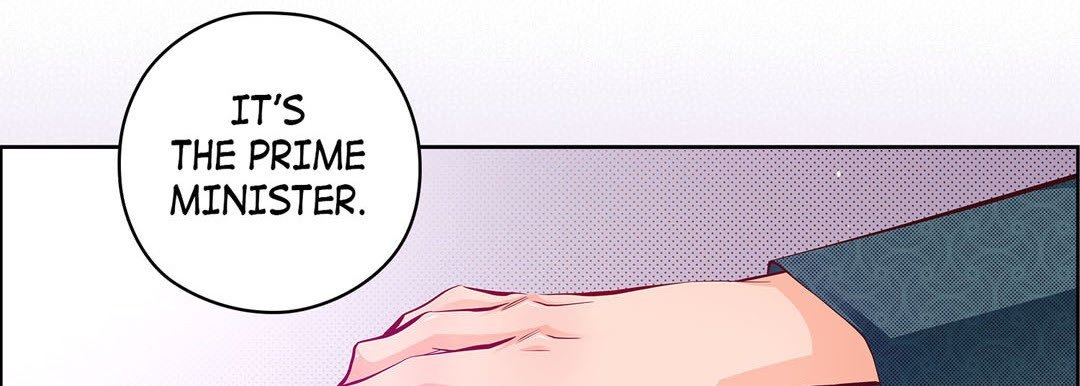 Give to the Heart chapter 134 page 23