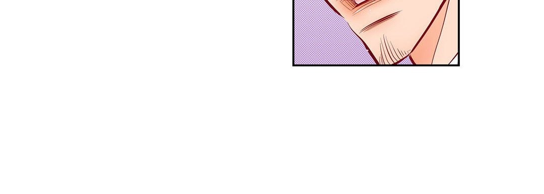 Give to the Heart chapter 134 page 29
