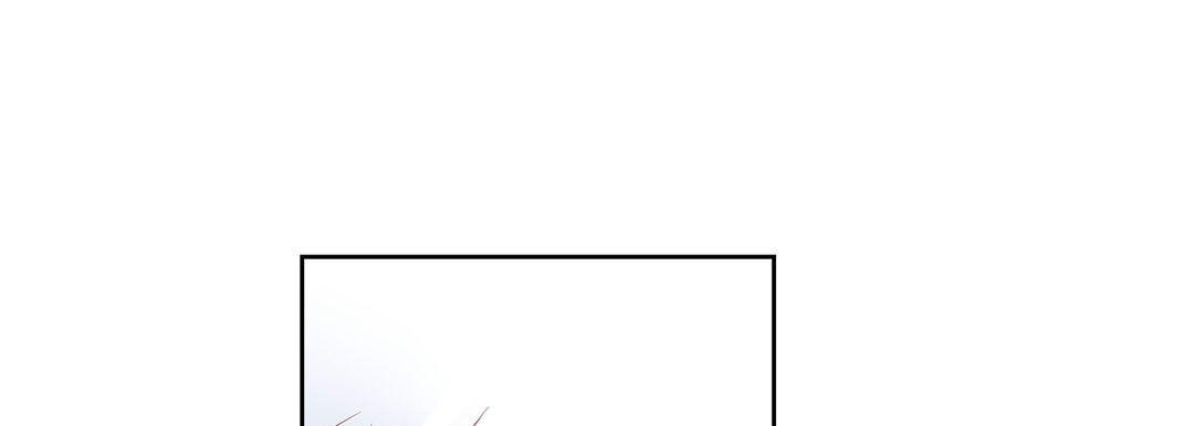 Give to the Heart chapter 134 page 30