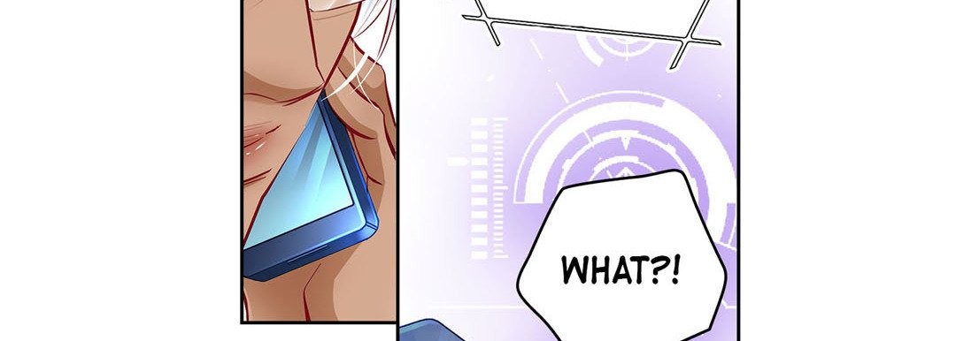 Give to the Heart chapter 134 page 32