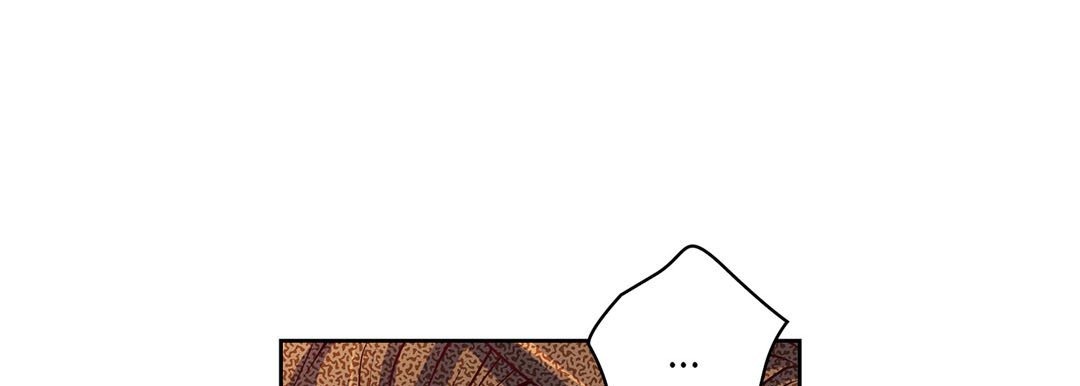 Give to the Heart chapter 134 page 38