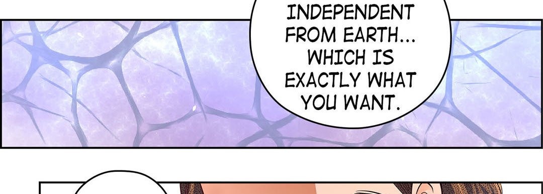 Give to the Heart chapter 134 page 55