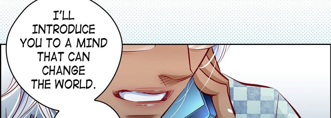 Give to the Heart chapter 134 page 59