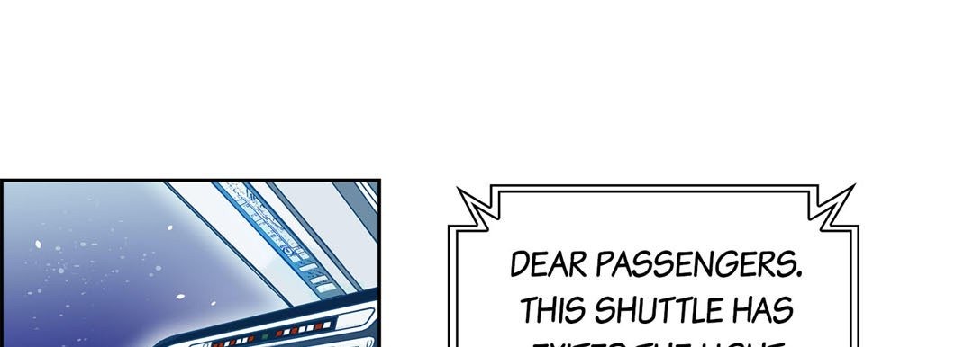 Give to the Heart chapter 134 page 70