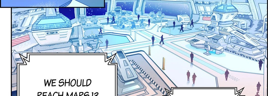 Give to the Heart chapter 134 page 72
