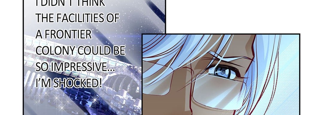 Give to the Heart chapter 134 page 79