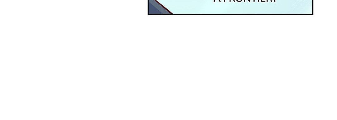 Give to the Heart chapter 134 page 81