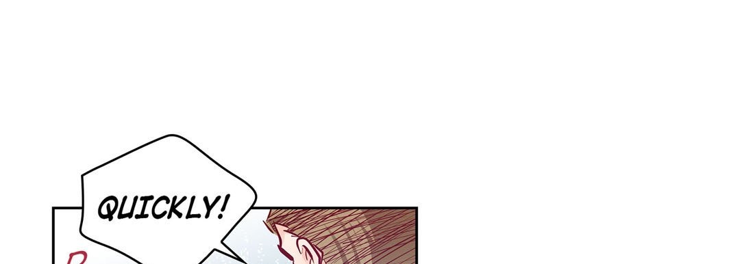 Give to the Heart chapter 134 page 90