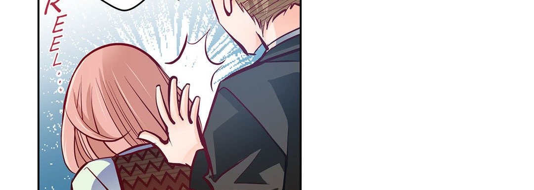 Give to the Heart chapter 134 page 91