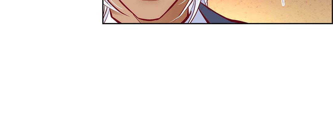 Give to the Heart chapter 134 page 93