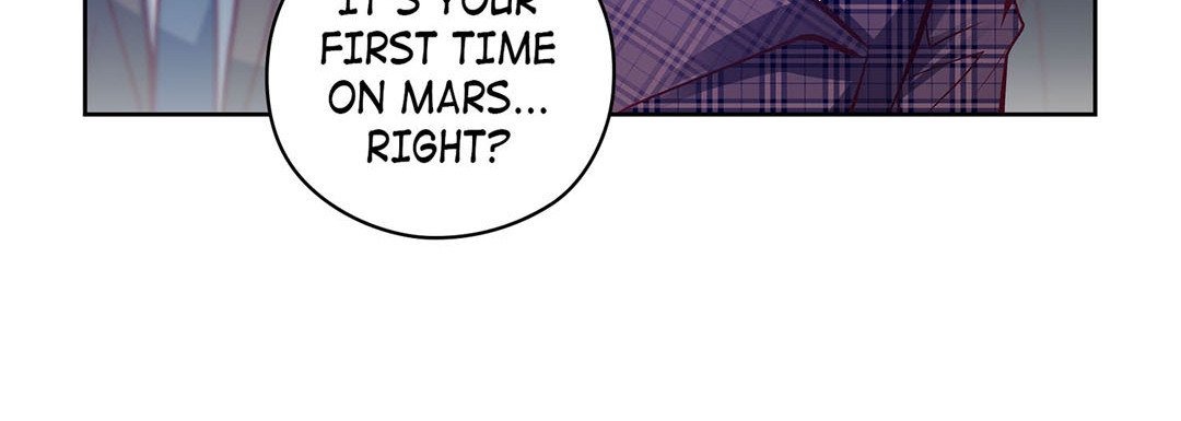 Give to the Heart chapter 134 page 101