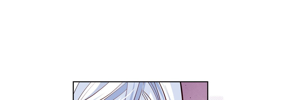 Give to the Heart chapter 134 page 102