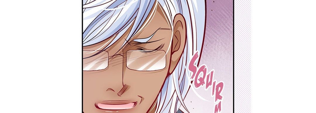 Give to the Heart chapter 134 page 103