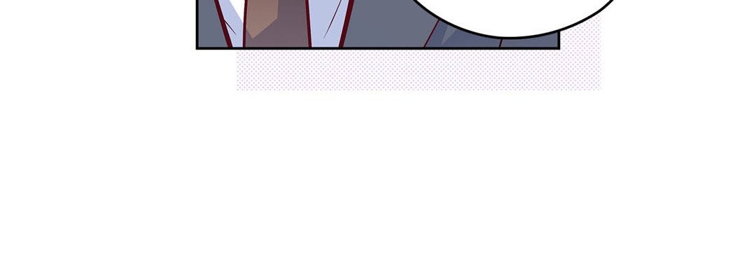 Give to the Heart chapter 134 page 105
