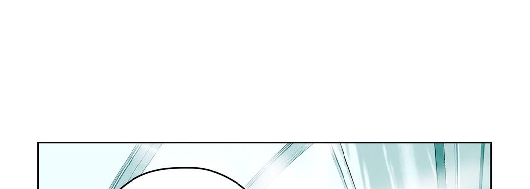 Give to the Heart chapter 134 page 118