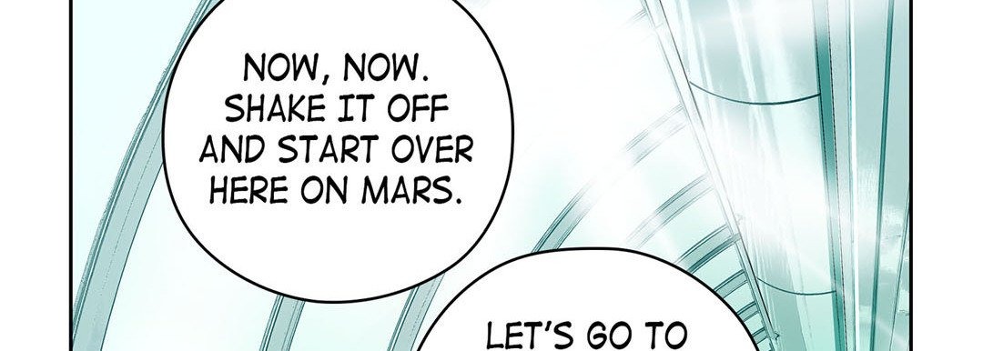 Give to the Heart chapter 134 page 119