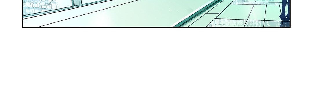 Give to the Heart chapter 134 page 121