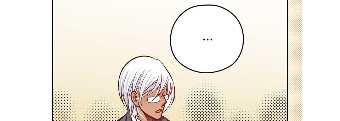 Give to the Heart chapter 134 page 123
