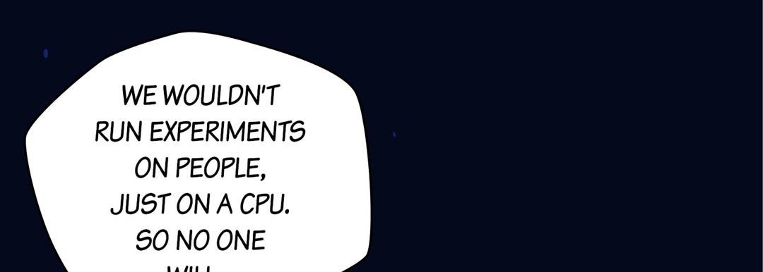 Give to the Heart chapter 134 page 134
