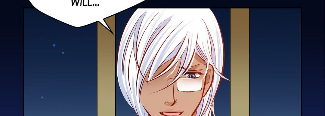 Give to the Heart chapter 134 page 135