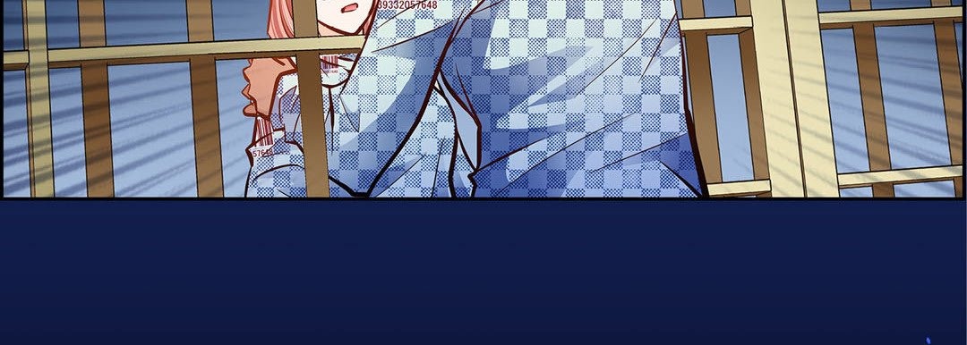 Give to the Heart chapter 134 page 144