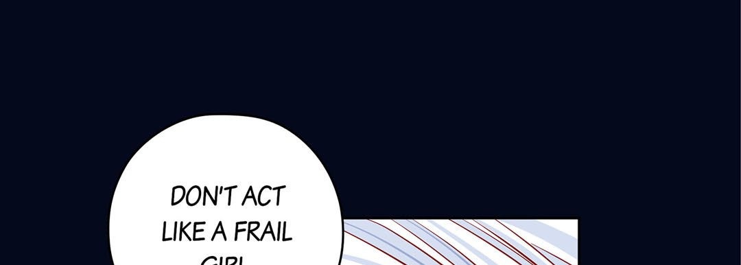 Give to the Heart chapter 134 page 146