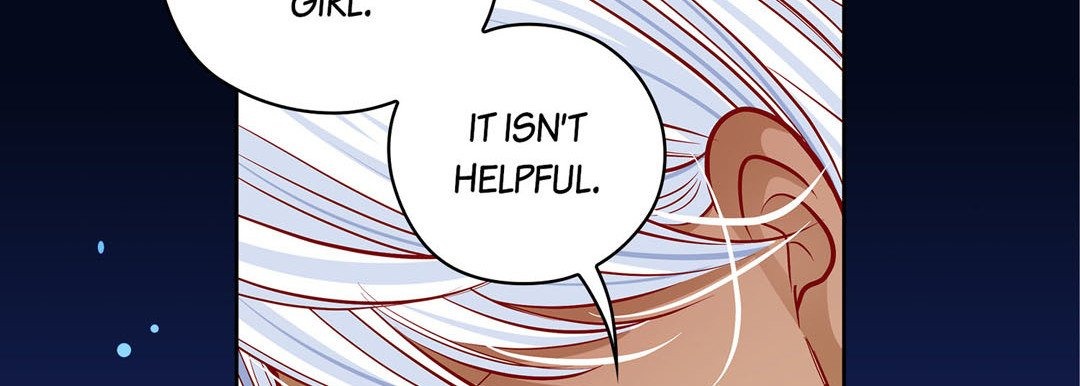 Give to the Heart chapter 134 page 147