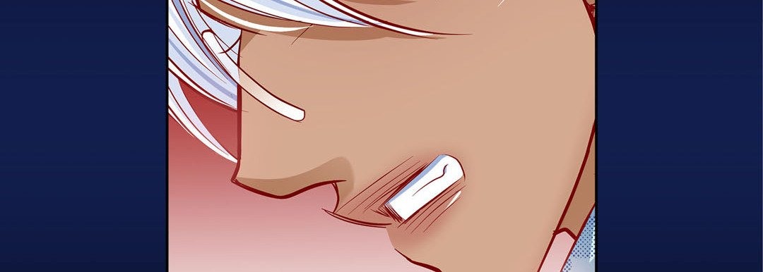 Give to the Heart chapter 134 page 148