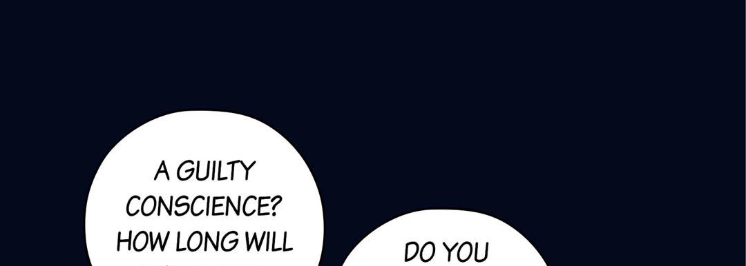 Give to the Heart chapter 134 page 150