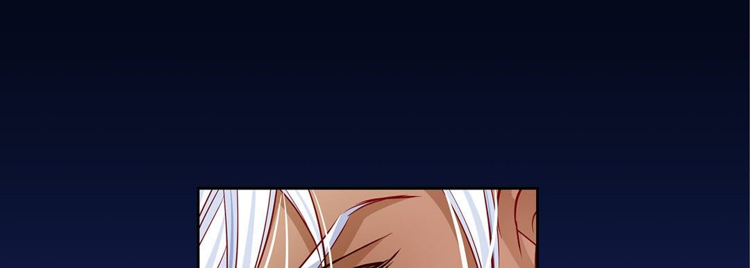 Give to the Heart chapter 134 page 158