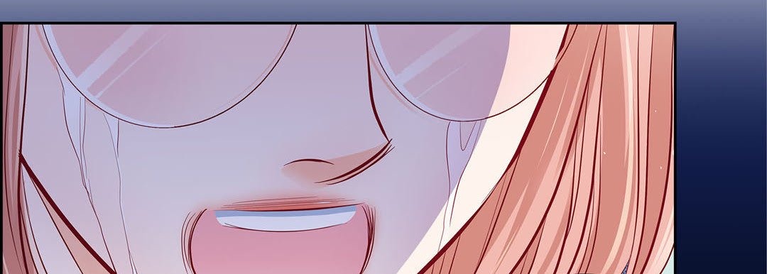 Give to the Heart chapter 134 page 167