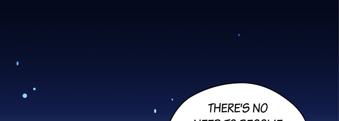 Give to the Heart chapter 134 page 170