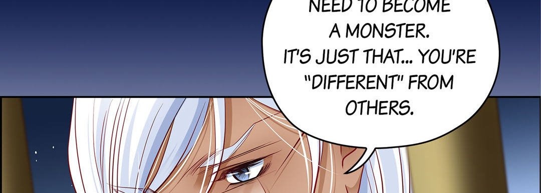 Give to the Heart chapter 134 page 171