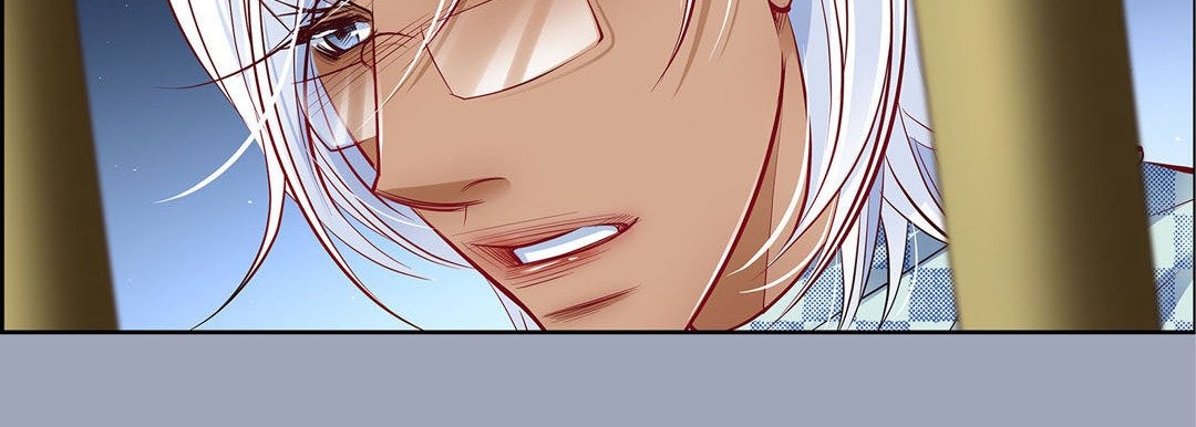 Give to the Heart chapter 134 page 172