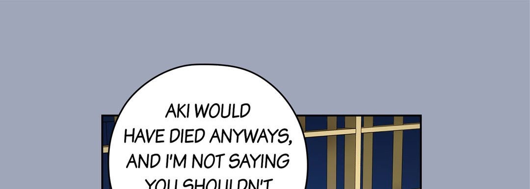 Give to the Heart chapter 134 page 174