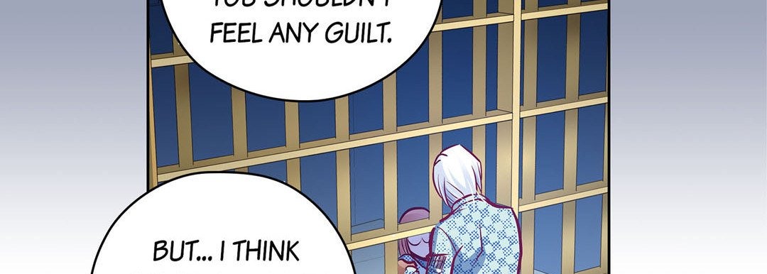 Give to the Heart chapter 134 page 175