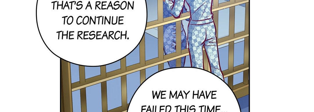 Give to the Heart chapter 134 page 176