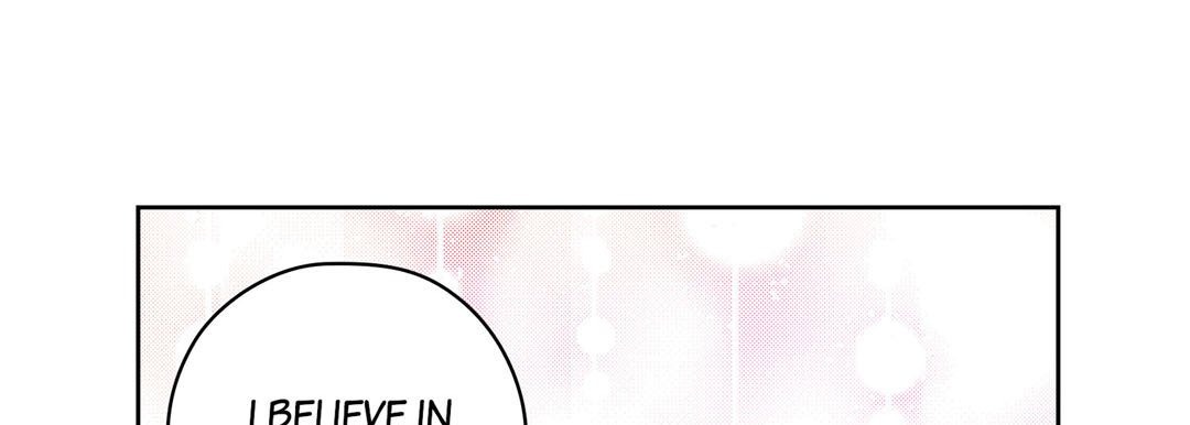 Give to the Heart chapter 134 page 178