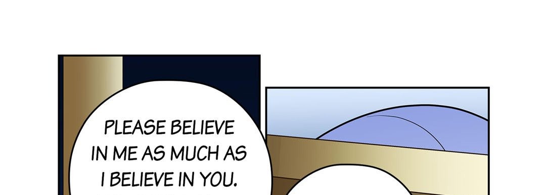 Give to the Heart chapter 134 page 182