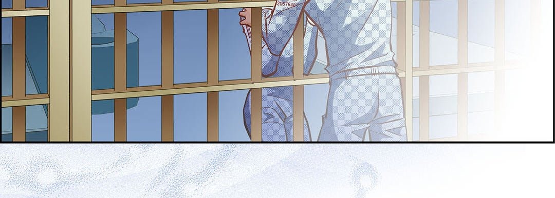 Give to the Heart chapter 134 page 192