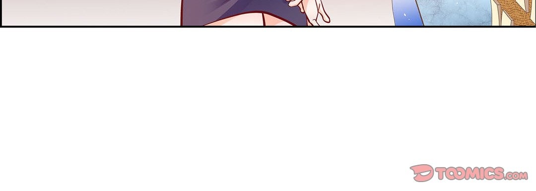 Give to the Heart chapter 134 page 205