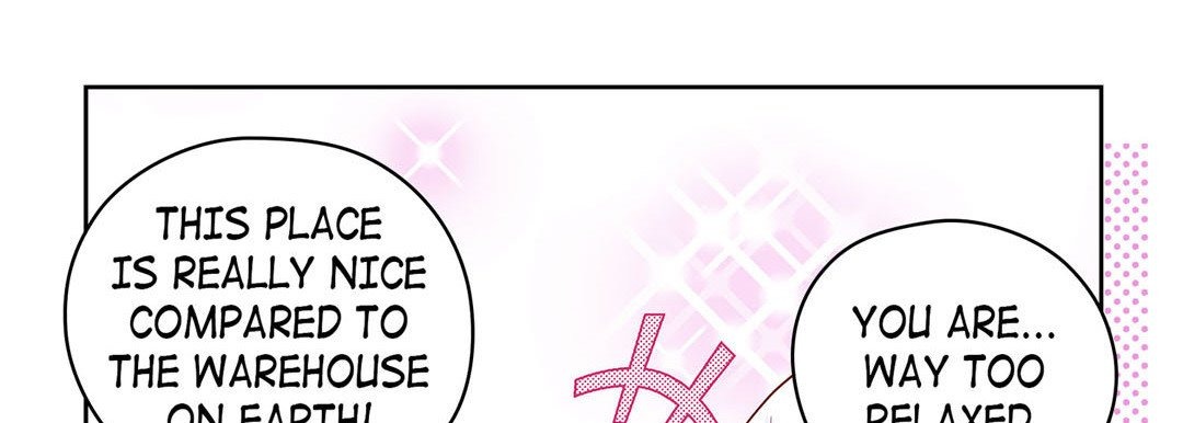 Give to the Heart chapter 134 page 207