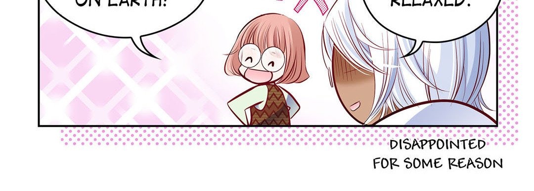 Give to the Heart chapter 134 page 208