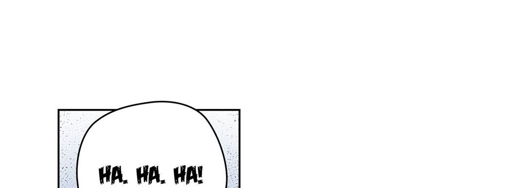 Give to the Heart chapter 134 page 214