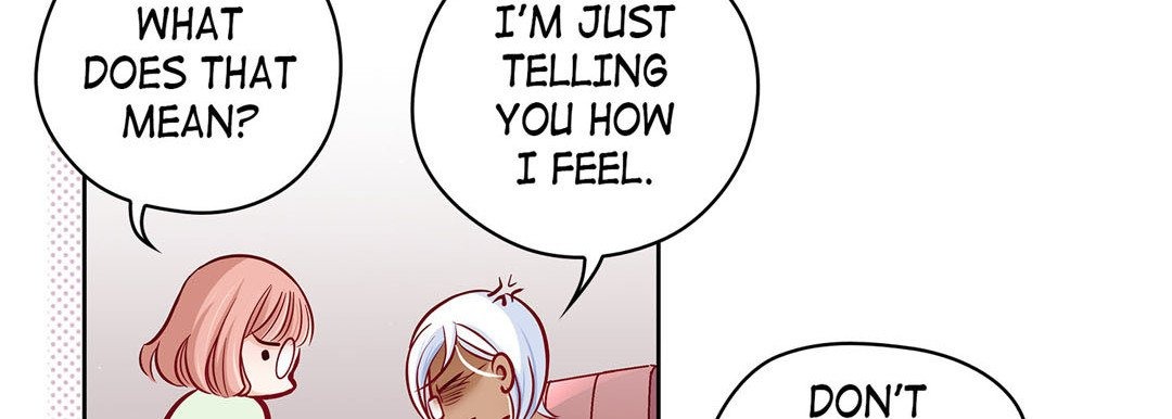 Give to the Heart chapter 134 page 219