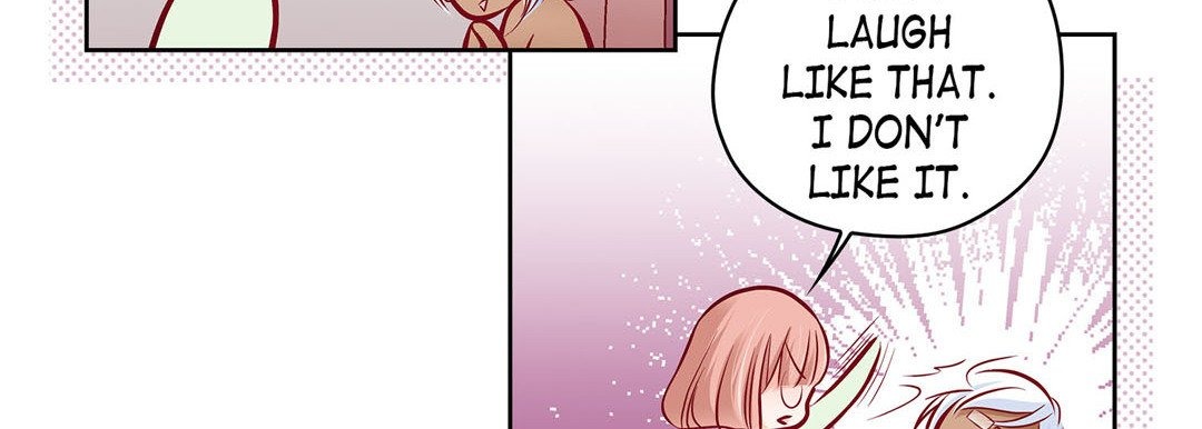 Give to the Heart chapter 134 page 220