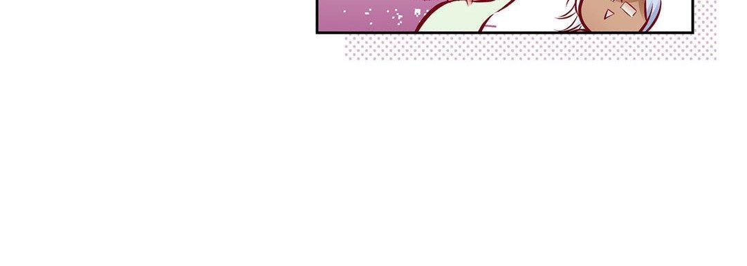 Give to the Heart chapter 134 page 221
