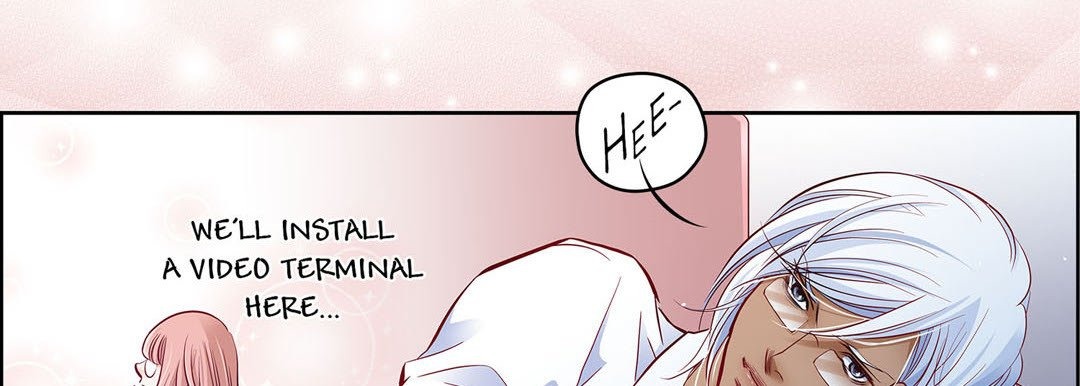 Give to the Heart chapter 134 page 223